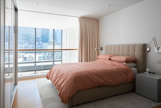 45 Province St 910, Boston, MA 02108