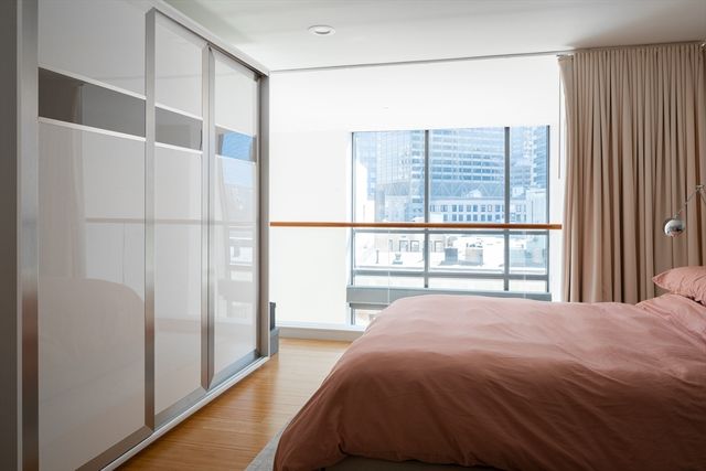 45 Province St 910, Boston, MA 02108