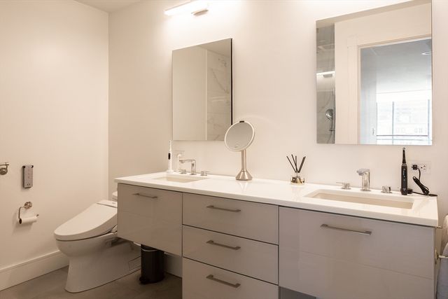 45 Province St 910, Boston, MA 02108