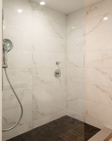 45 Province St 910, Boston, MA 02108