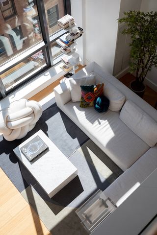 45 Province St 910, Boston, MA 02108