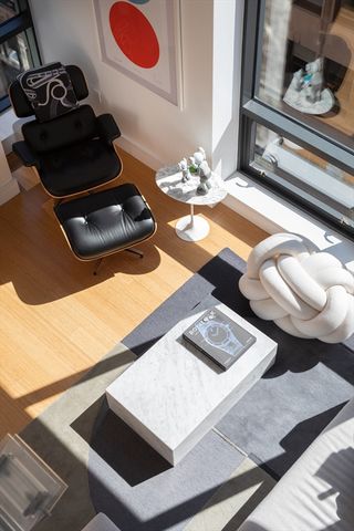 45 Province St 910, Boston, MA 02108