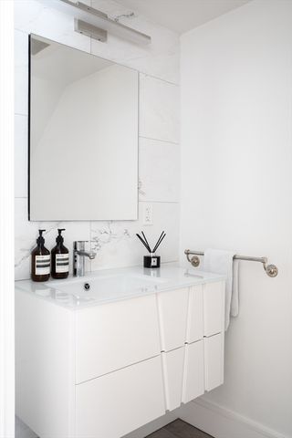 45 Province St 910, Boston, MA 02108