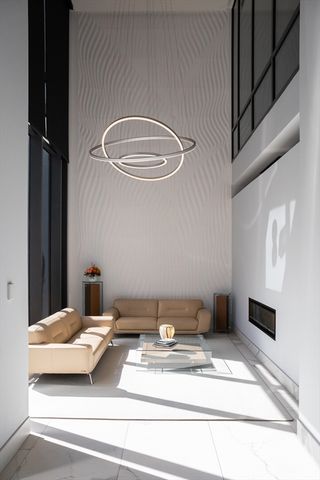 45 Province St 910, Boston, MA 02108