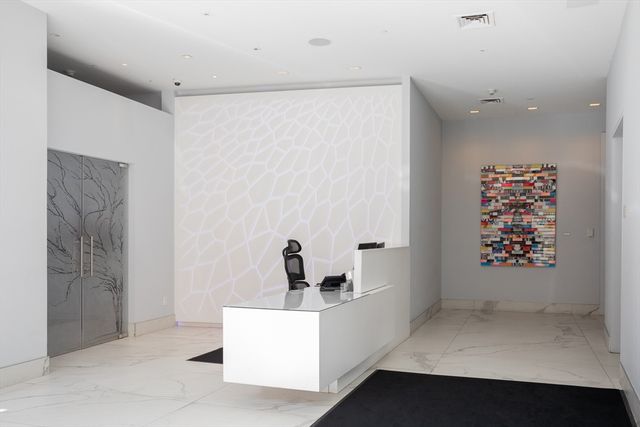 45 Province St 910, Boston, MA 02108