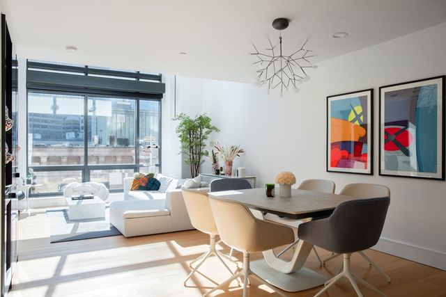 45 Province St 910, Boston, MA 02108