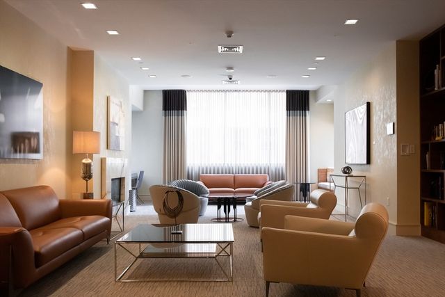 45 Province St 910, Boston, MA 02108