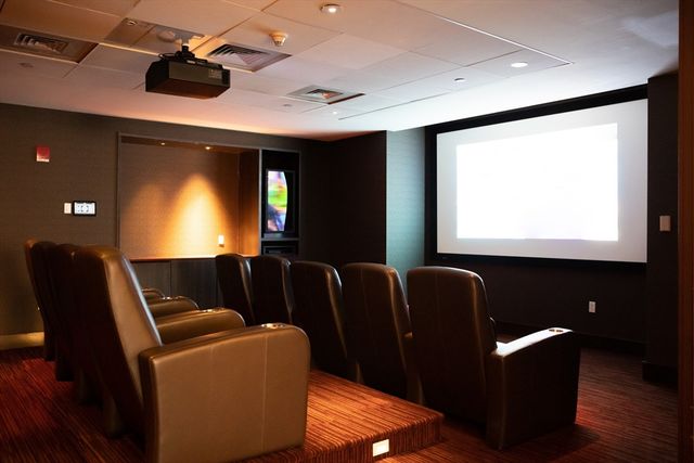 45 Province St 910, Boston, MA 02108