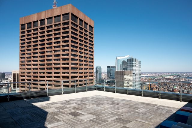 45 Province St 910, Boston, MA 02108