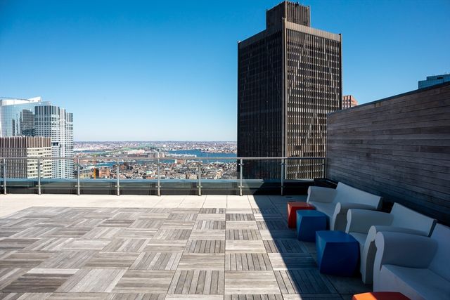 45 Province St 910, Boston, MA 02108
