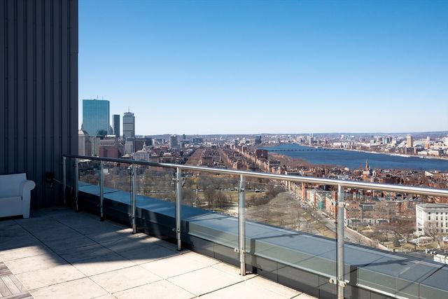 45 Province St 910, Boston, MA 02108