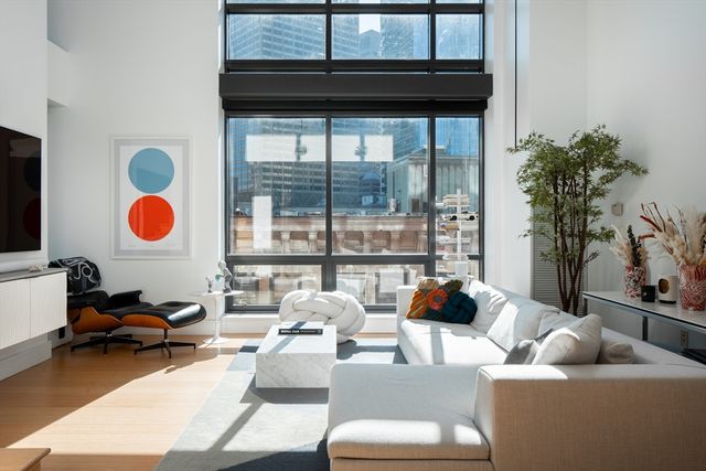 45 Province St 910, Boston, MA 02108