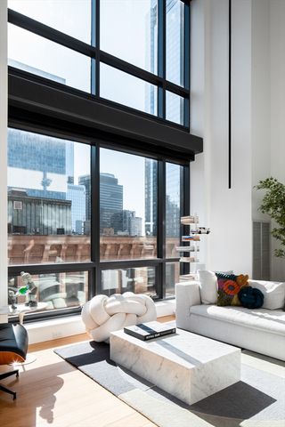 45 Province St 910, Boston, MA 02108