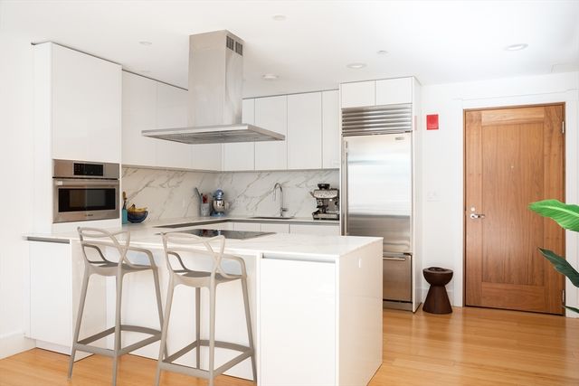 45 Province St 910, Boston, MA 02108