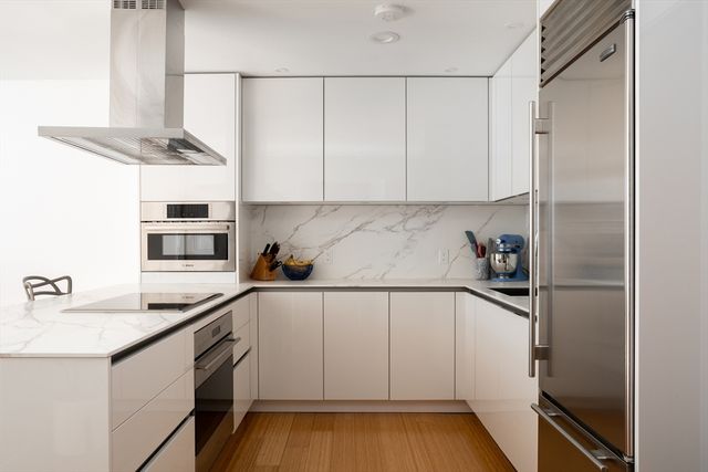 45 Province St 910, Boston, MA 02108