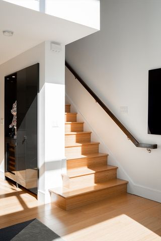 45 Province St 910, Boston, MA 02108