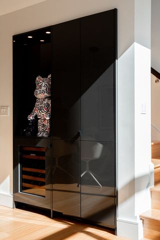 45 Province St 910, Boston, MA 02108