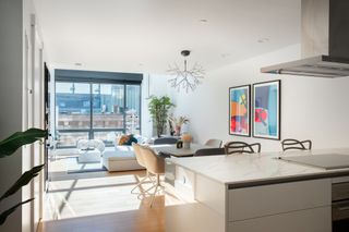 45 Province St 910, Boston, MA 02108