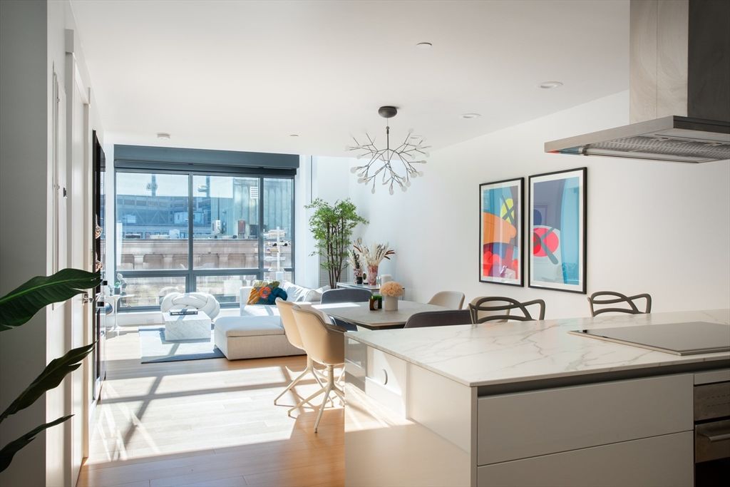 45 Province St 910, Boston, MA 02108