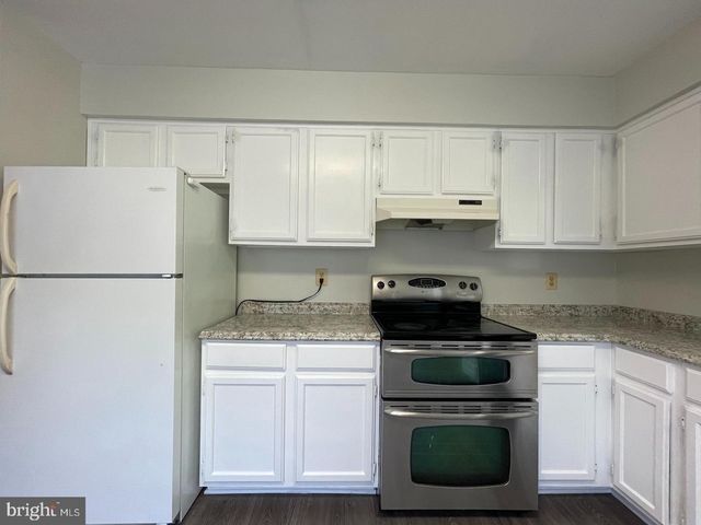 8729 36TH AVE, College Park, MD 20740