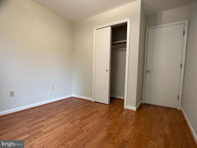 8729 36TH AVE, College Park, MD 20740