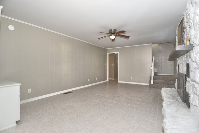 9402 S 69th East Avenue, Tulsa, OK 74133