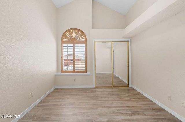 684 MOONDALE Drive, El Paso, TX 79912