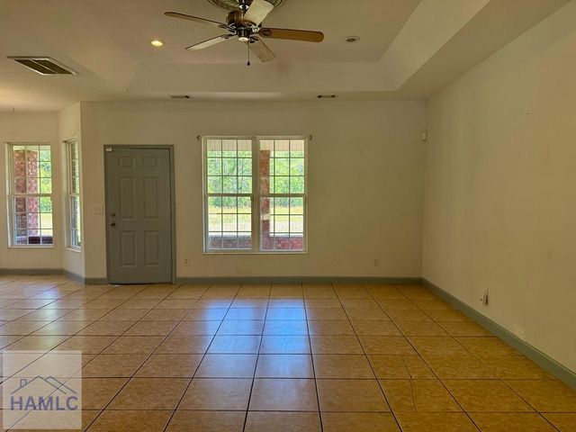 43 Razorback Road, Hinesville, GA 31313