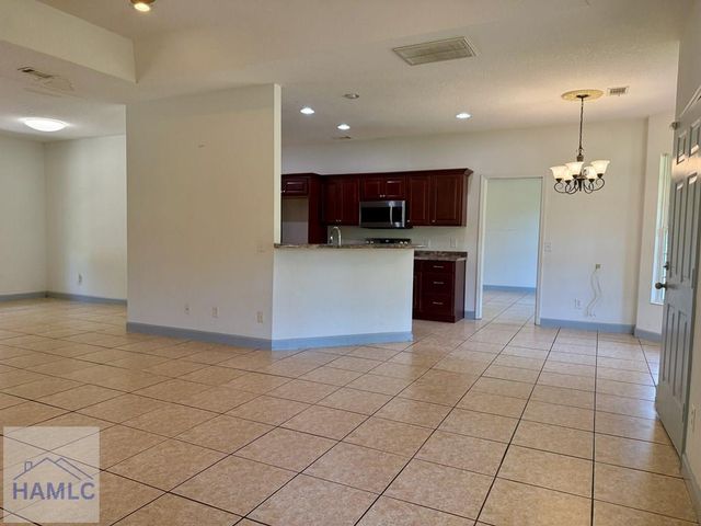43 Razorback Road, Hinesville, GA 31313
