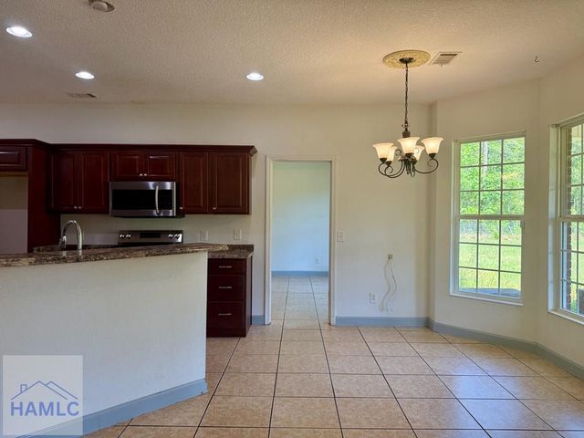 43 Razorback Road, Hinesville, GA 31313