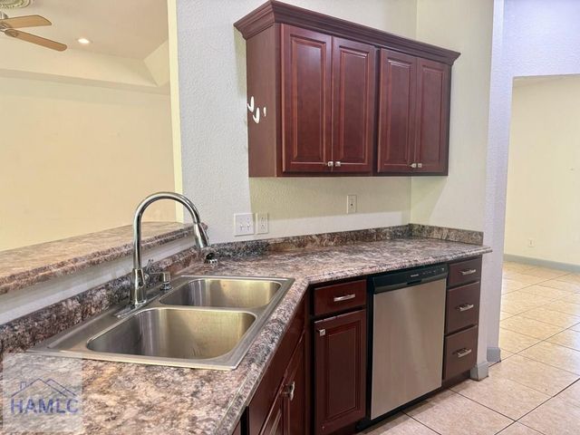 43 Razorback Road, Hinesville, GA 31313
