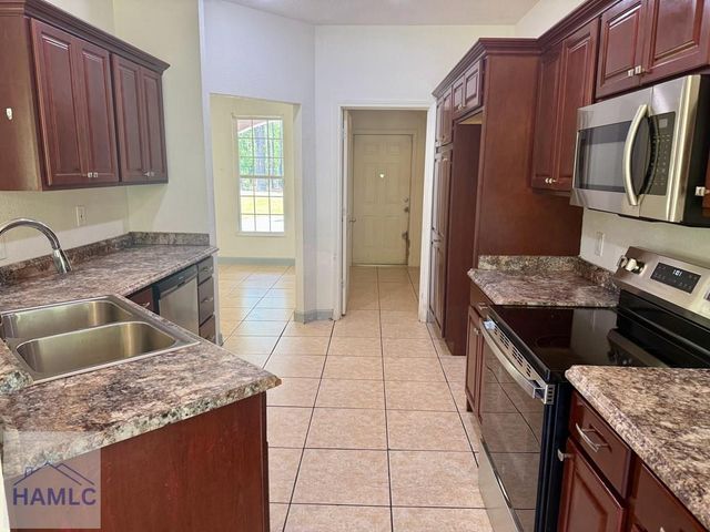 43 Razorback Road, Hinesville, GA 31313