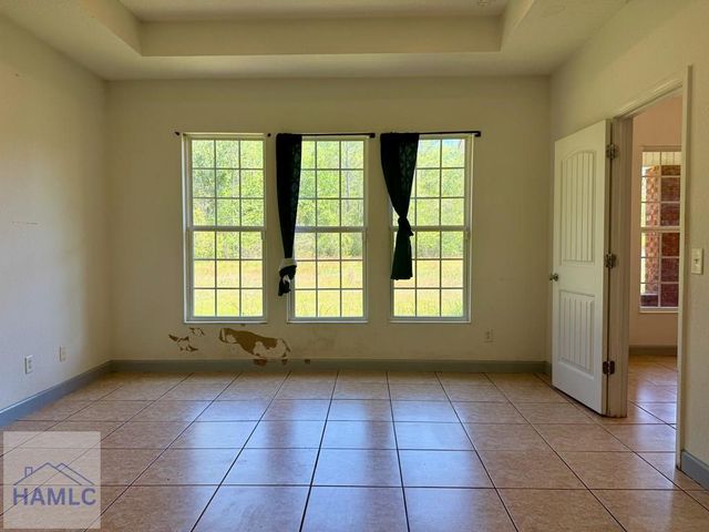 43 Razorback Road, Hinesville, GA 31313