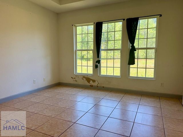 43 Razorback Road, Hinesville, GA 31313