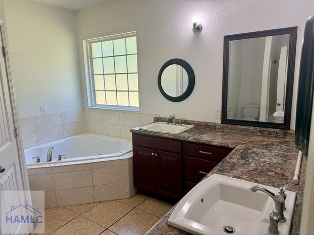 43 Razorback Road, Hinesville, GA 31313