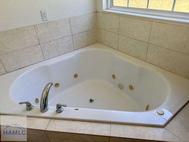 43 Razorback Road, Hinesville, GA 31313