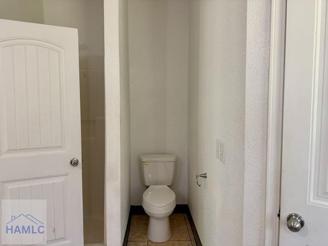 43 Razorback Road, Hinesville, GA 31313