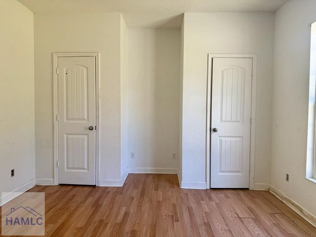 43 Razorback Road, Hinesville, GA 31313