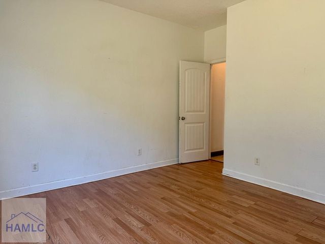 43 Razorback Road, Hinesville, GA 31313