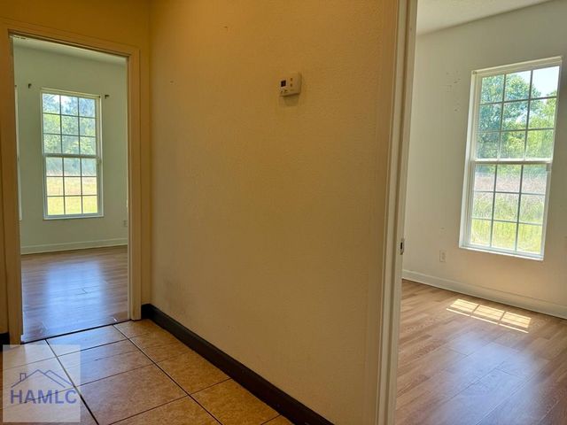 43 Razorback Road, Hinesville, GA 31313