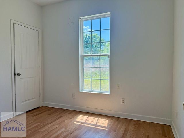 43 Razorback Road, Hinesville, GA 31313