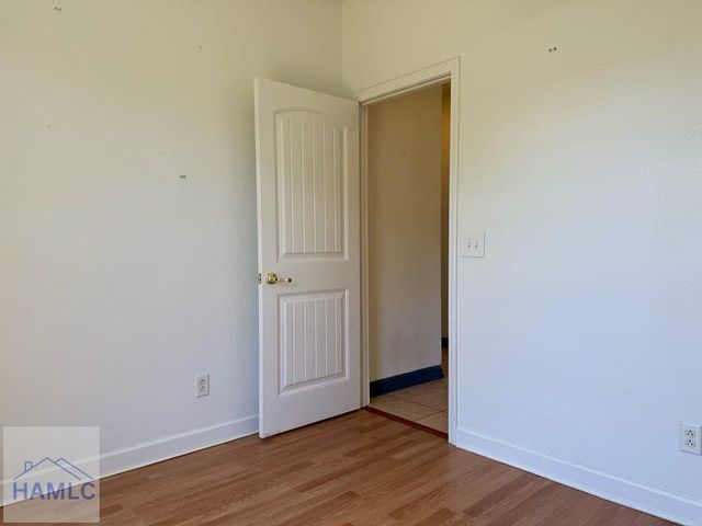 43 Razorback Road, Hinesville, GA 31313