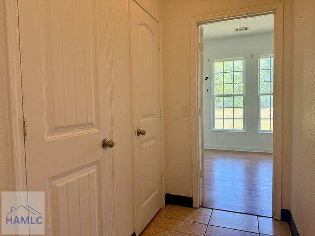 43 Razorback Road, Hinesville, GA 31313