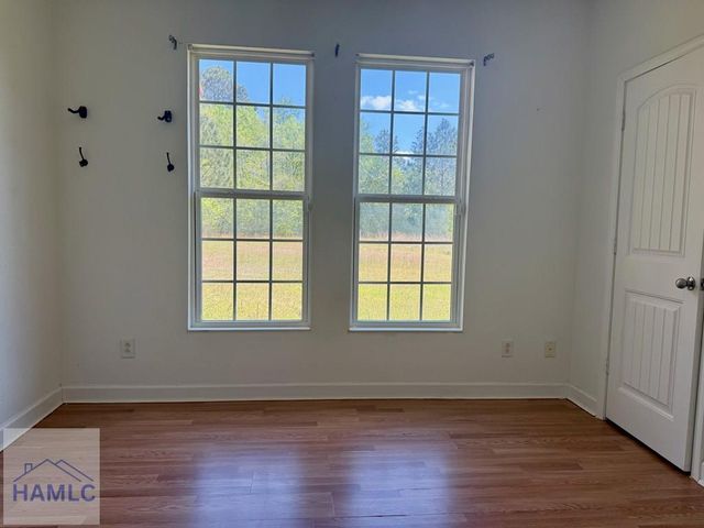 43 Razorback Road, Hinesville, GA 31313