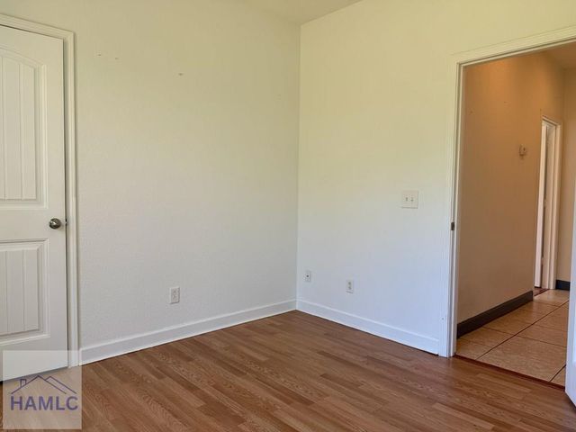 43 Razorback Road, Hinesville, GA 31313