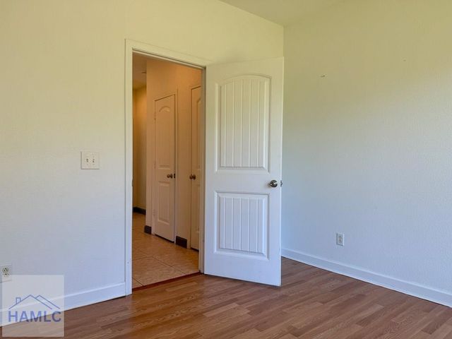 43 Razorback Road, Hinesville, GA 31313