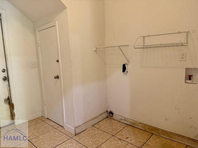 43 Razorback Road, Hinesville, GA 31313