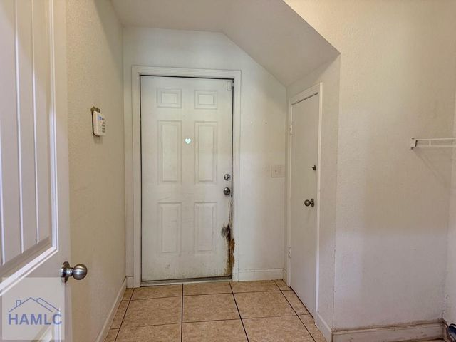 43 Razorback Road, Hinesville, GA 31313