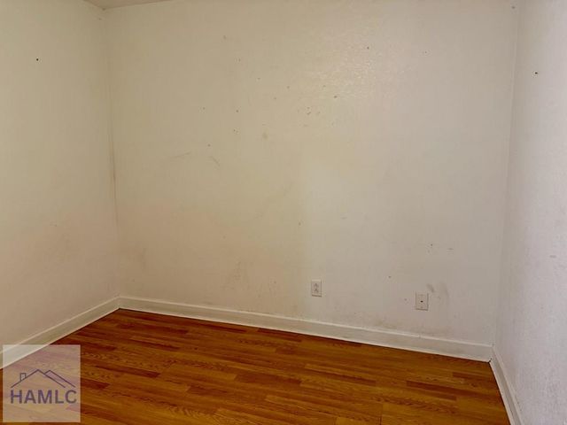43 Razorback Road, Hinesville, GA 31313