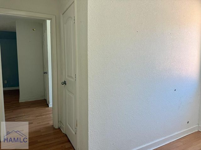 43 Razorback Road, Hinesville, GA 31313